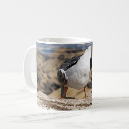 Tasse (Vorderseite Links)