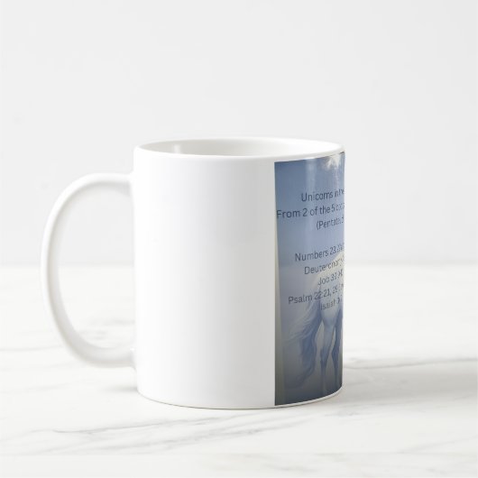 Tasse (Links)