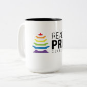 Tasse (Vorderseite Links)