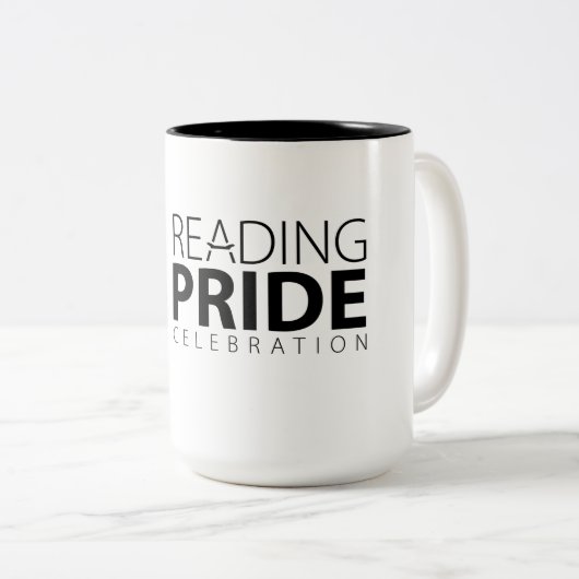 Tasse (VorderseiteRechts)