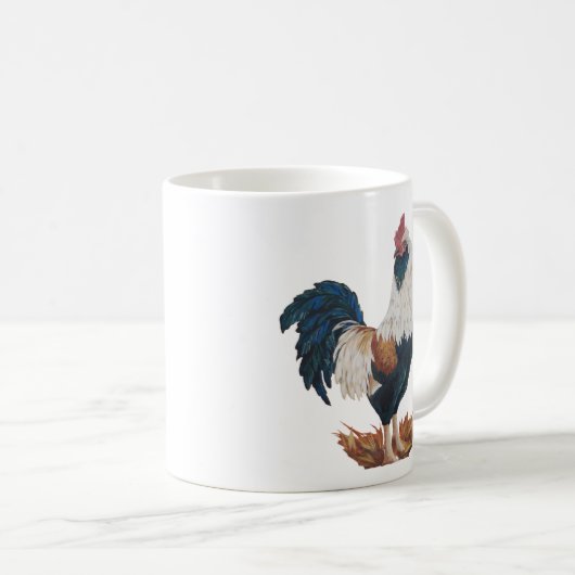 Tasse (VorderseiteRechts)