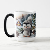 Tasse (Links)