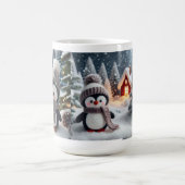 Tasse (Zentrum)