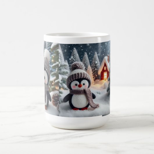 Tasse (Zentrum)