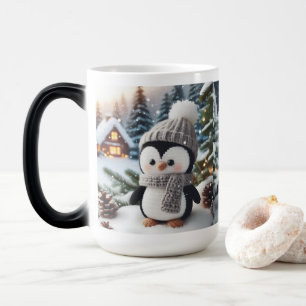 Tasse