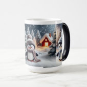 Tasse (VorderseiteRechts)