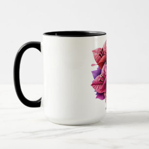 Tasse