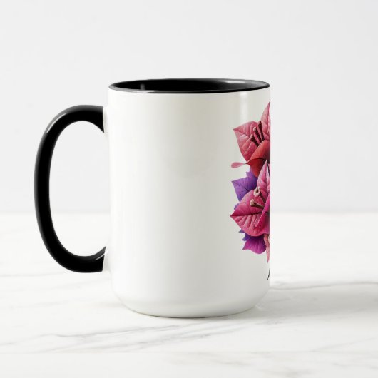Tasse (Links)