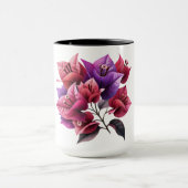 Tasse (Zentrum)
