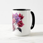 Tasse (VorderseiteRechts)