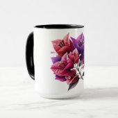 Tasse (Vorderseite Links)