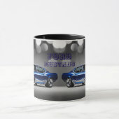 TASSE (Zentrum)