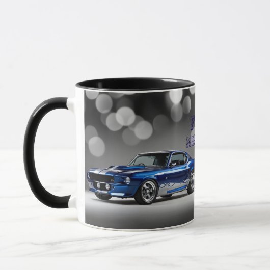 TASSE (Links)
