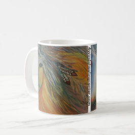Tasse