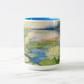 Tasse (Mittel)