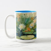 Tasse (Links)