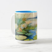 Tasse (Vorderseite Links)