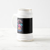 Tasse (Vorderseite Links)