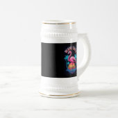 Tasse (VorderseiteRechts)
