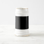 Tasse (Mittel)