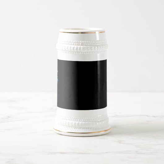 Tasse (Mittel)