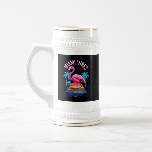 Tasse (Links)