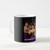 Tasse (Vorderseite Links)