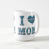 Tasse (VorderseiteRechts)