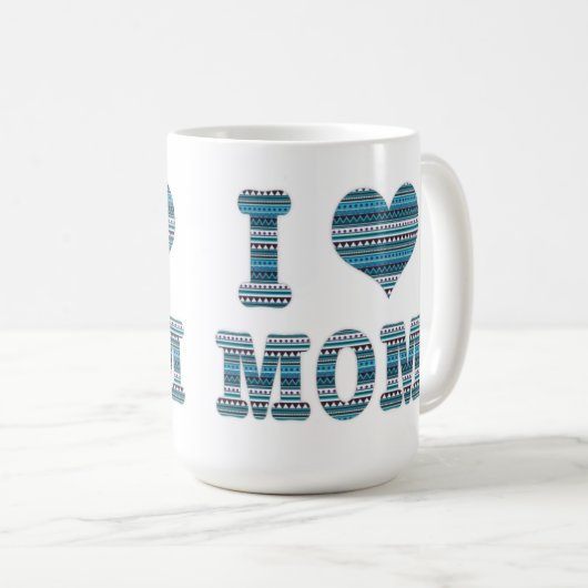 Tasse (VorderseiteRechts)