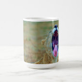 Tasse (Mittel)