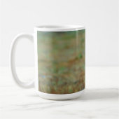 Tasse (Links)