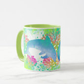 Tasse (Vorderseite Links)