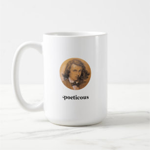 Tasse