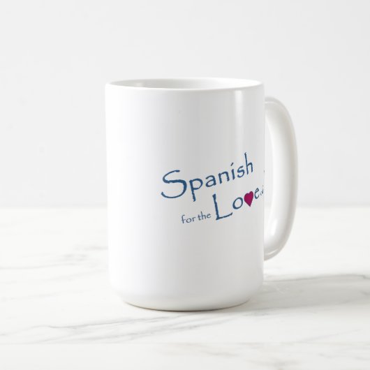 Tasse (VorderseiteRechts)