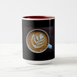 Tasse