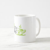 Tasse (VorderseiteRechts)