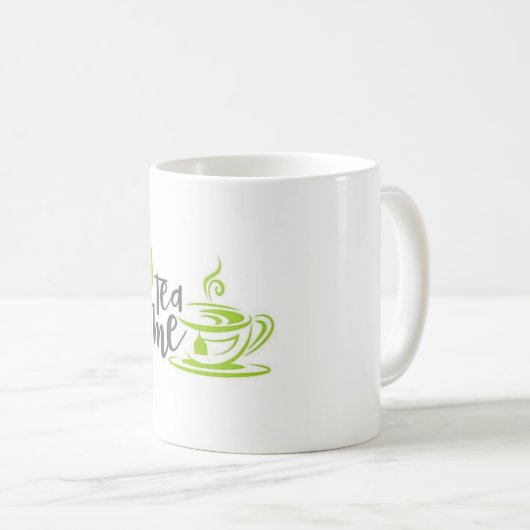 Tasse (VorderseiteRechts)