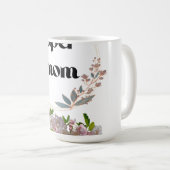 Tasse (VorderseiteRechts)