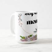 Tasse (Vorderseite Links)