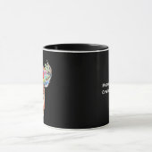 Tasse (Zentrum)