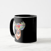 Tasse (Vorderseite Links)