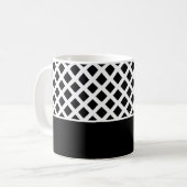 Tasse (Vorderseite Links)