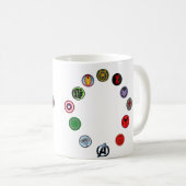 Tasse (VorderseiteRechts)