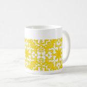 Tasse (VorderseiteRechts)