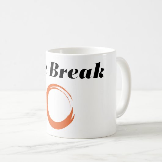 Tasse (VorderseiteRechts)