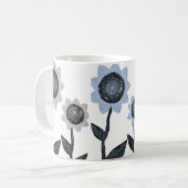 Tasse (Vorderseite Links)