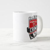 Tasse (Vorderseite Rechts)