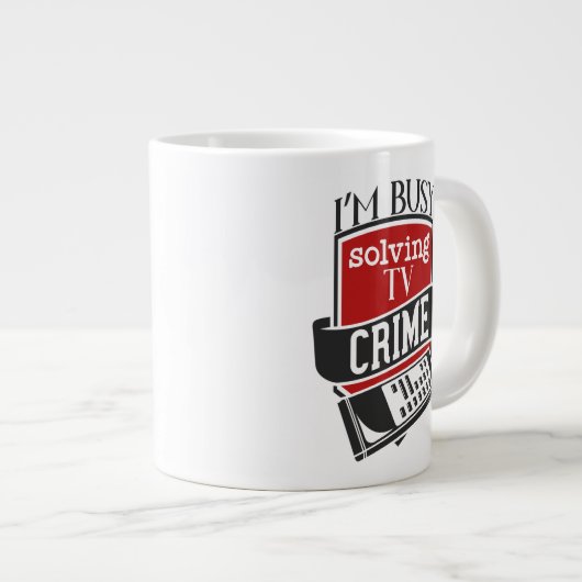 Tasse (Vorderseite Rechts)