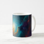 Tasse (VorderseiteRechts)