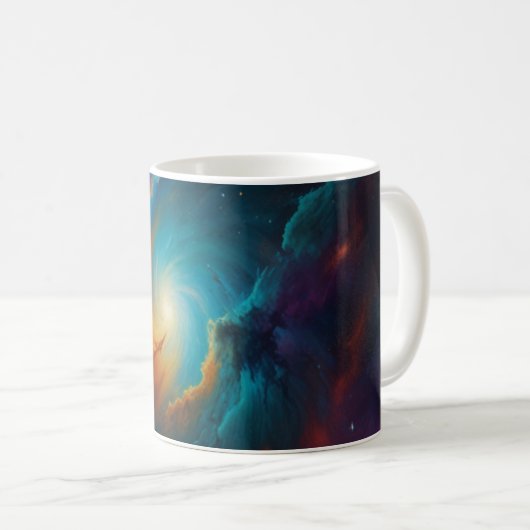 Tasse (VorderseiteRechts)